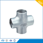 三通和四通系列